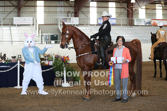 CA_Springfest19_Sun_3209