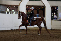 CA_Springfest19_Sun_3211