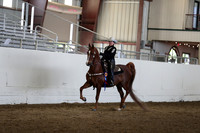 CA_Springfest19_Sun_3212