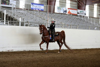 CA_Springfest19_Sun_3215