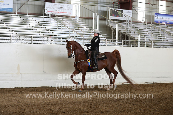 CA_Springfest19_Sun_3217