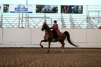 CA_Springfest19_Sun_3267