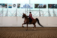 CA_Springfest19_Sun_3268