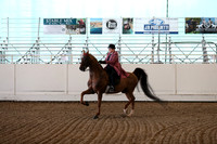 CA_Springfest19_Sun_3269