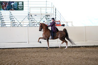 CA_Springfest19_Sun_3272