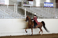 CA_Springfest19_Sun_3297