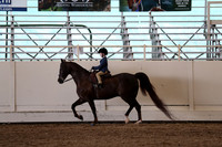CA_Springfest19_Sun_3407
