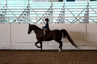 CA_Springfest19_Sun_3409
