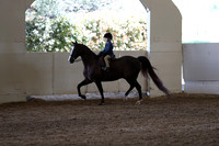 CA_Springfest19_Sun_3411