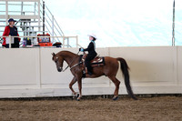 CA_Springfest19_Sun_3415