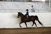 CA_Springfest19_Sun_3417