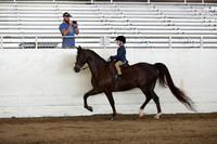 CA_Springfest19_Sun_3418