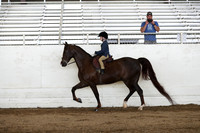 CA_Springfest19_Sun_3419