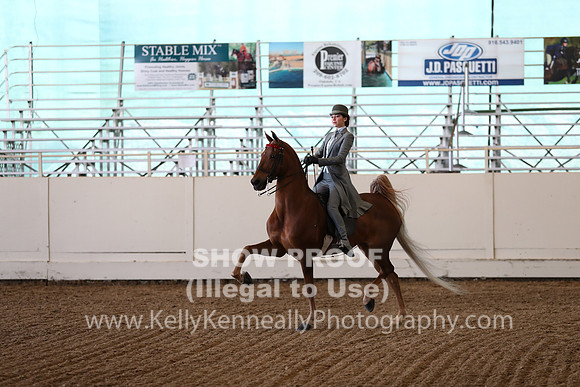 CA_Springfest19_Sun_3443