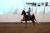 CA_Springfest19_Sun_3444