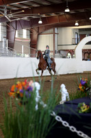 CA_Springfest19_Sun_3447