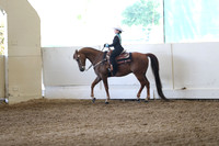CA_Springfest19_Sun_3420