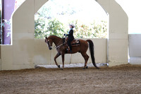 CA_Springfest19_Sun_3422