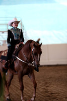 CA_Springfest19_Sun_3424