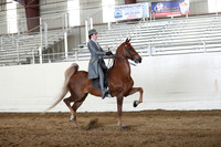 CA_Springfest19_Sun_3456