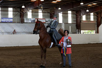 CA_Springfest19_Sun_3457