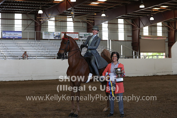 CA_Springfest19_Sun_3457