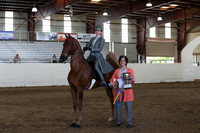 CA_Springfest19_Sun_3458
