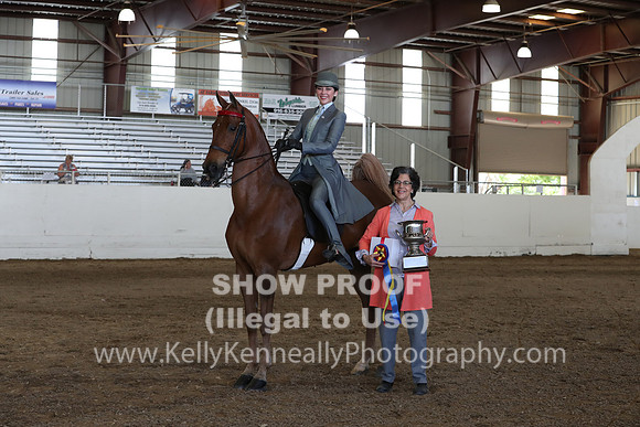 CA_Springfest19_Sun_3459