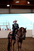 CA_Springfest19_Sun_3425