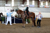 CA_Springfest19_Sun_3428