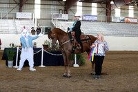 CA_Springfest19_Sun_3429