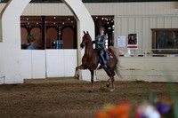 CA_Springfest19_Sun_3461