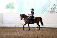 CA_Springfest19_Sun_3489