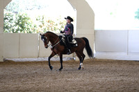CA_Springfest19_Sun_3490