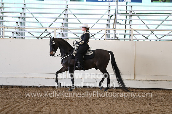 CA_Springfest19_Sun_3493