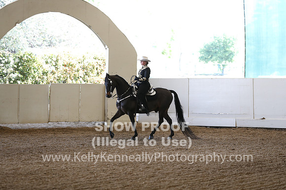 CA_Springfest19_Sun_3494
