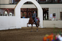 CA_Springfest19_Sun_3464