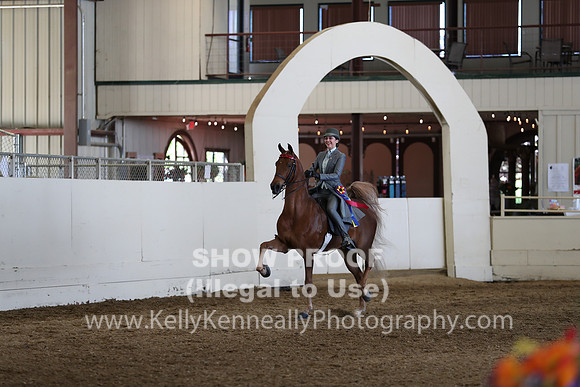 CA_Springfest19_Sun_3466