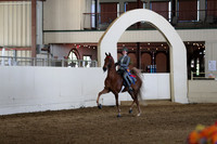 CA_Springfest19_Sun_3467