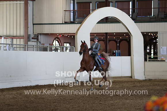 CA_Springfest19_Sun_3467