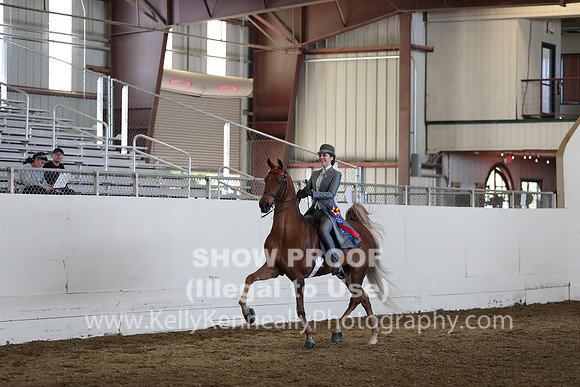 CA_Springfest19_Sun_3470