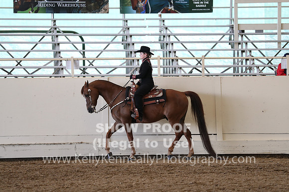 CA_Springfest19_Sun_3496
