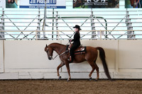 CA_Springfest19_Sun_3497