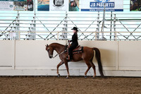 CA_Springfest19_Sun_3498