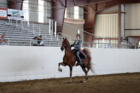 CA_Springfest19_Sun_3472