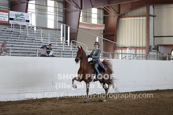 CA_Springfest19_Sun_3472