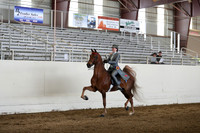 CA_Springfest19_Sun_3475