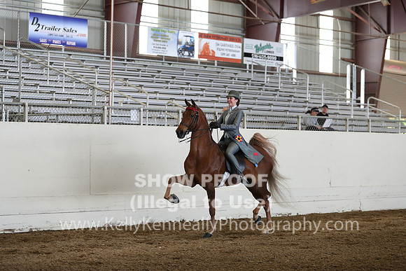 CA_Springfest19_Sun_3475