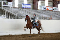 CA_Springfest19_Sun_3478