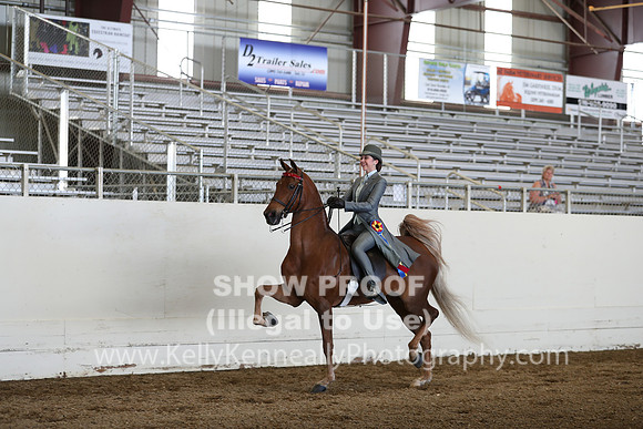 CA_Springfest19_Sun_3478